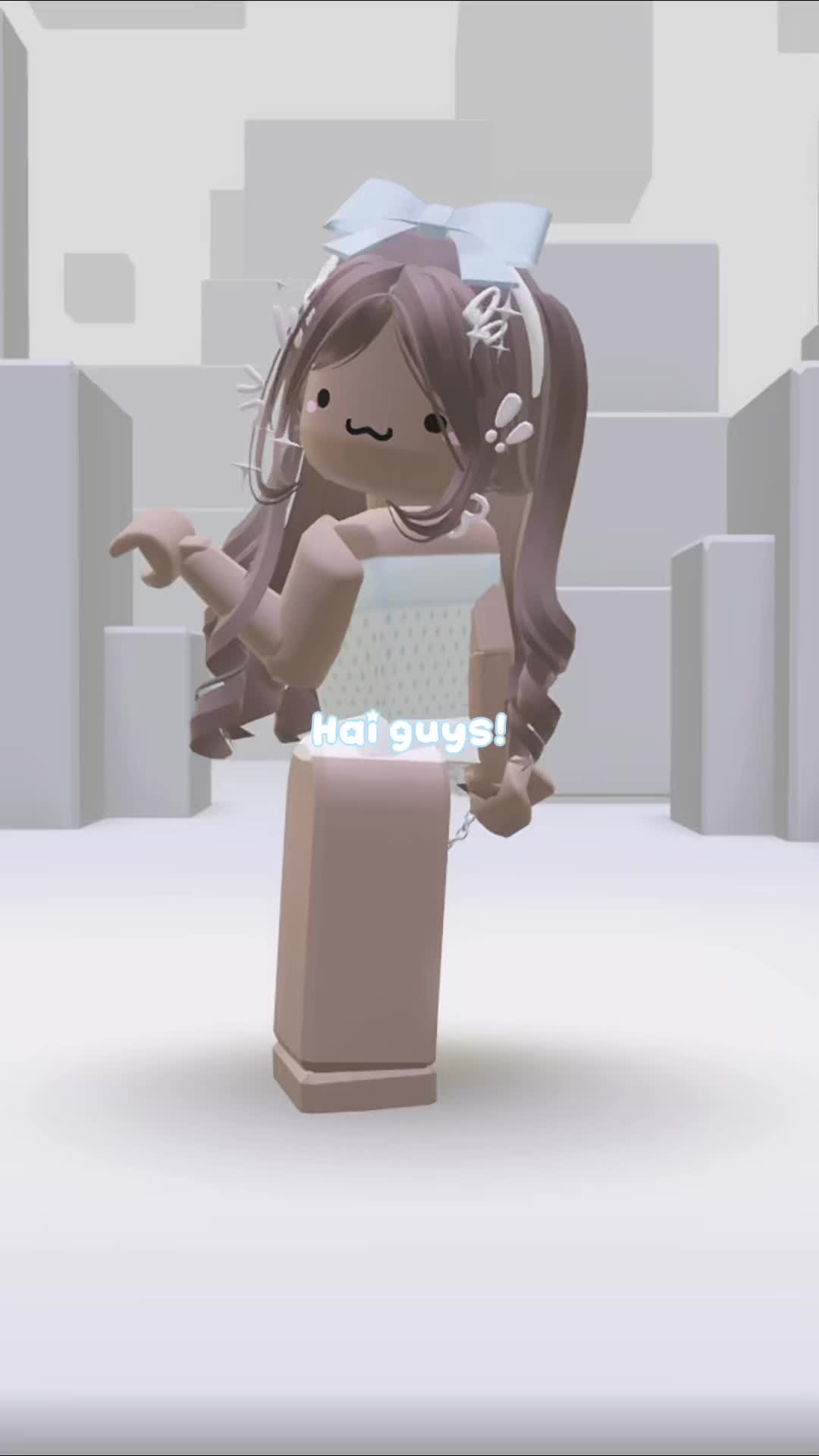 @๐ช๐๐ซ๐ข๐ฌ๐ญ๐ฒ๐