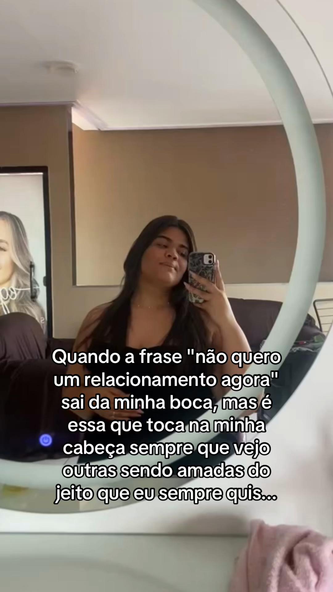 @Luana Trabuco