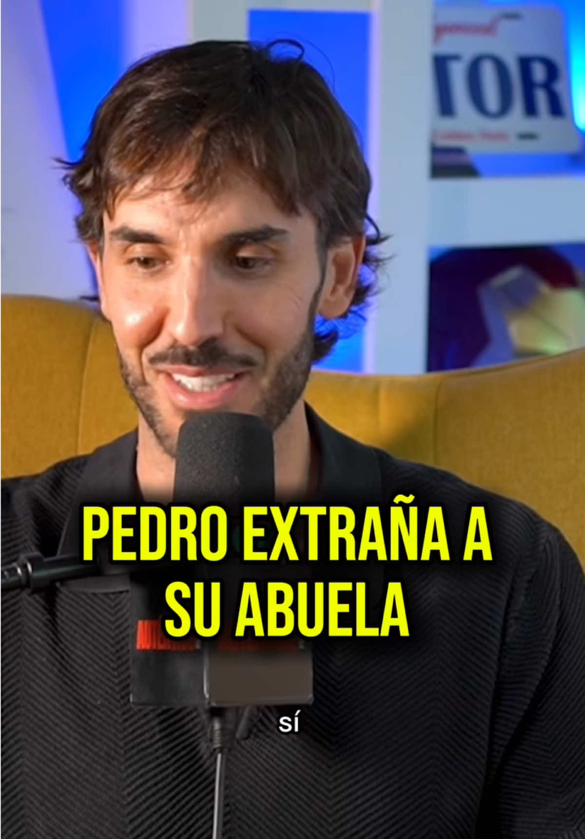 @IamPedroPrieto