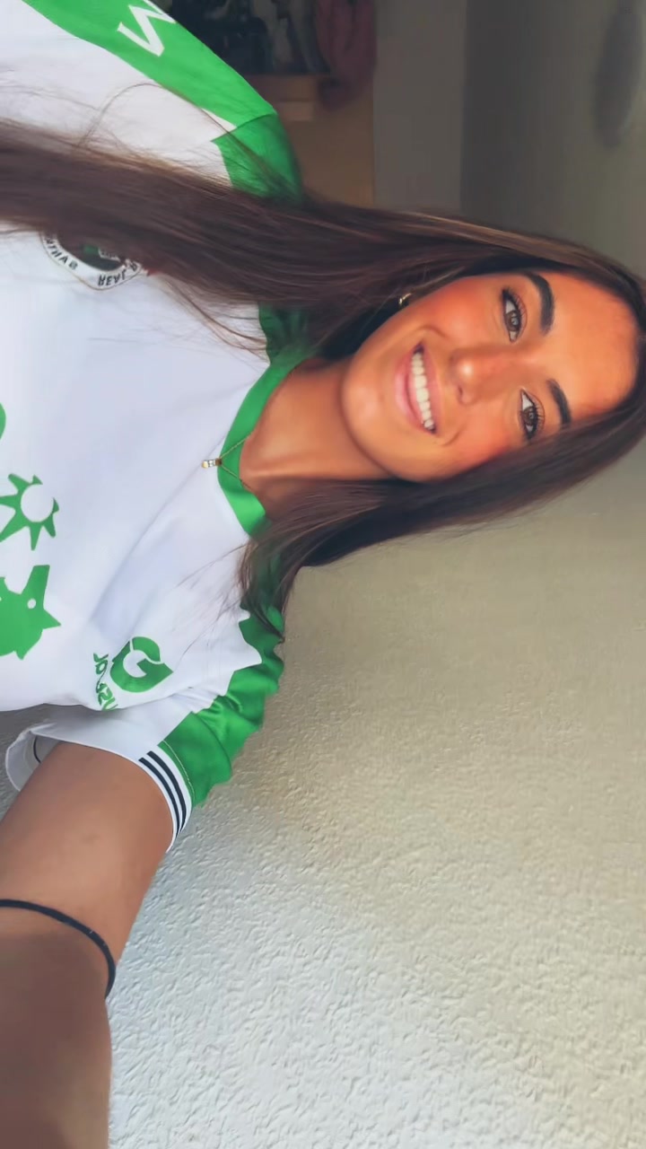 @elviritt