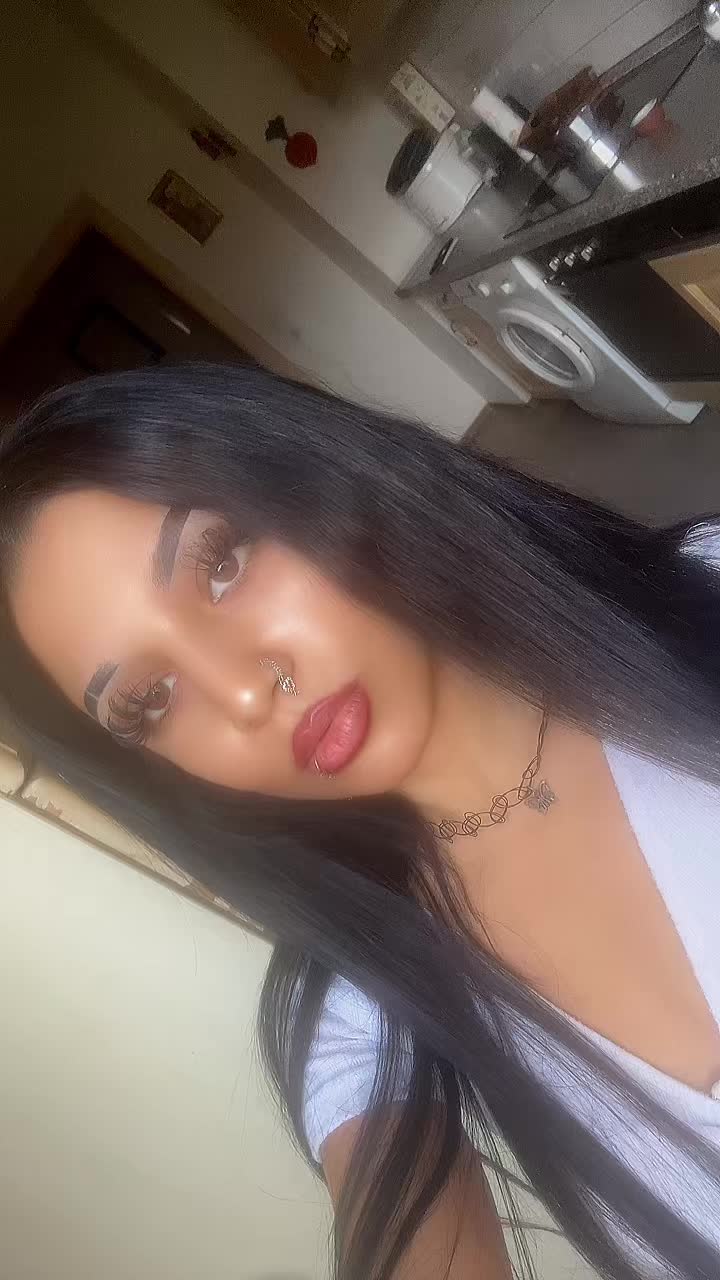 @Maria2001