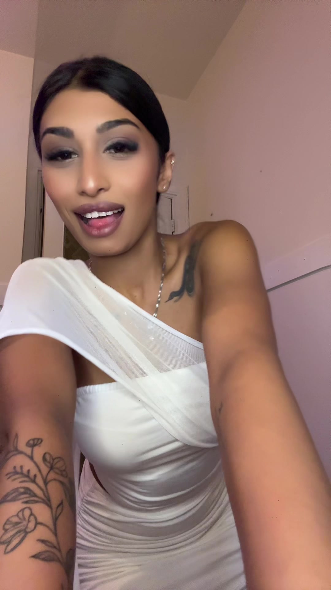 @Fabianaa