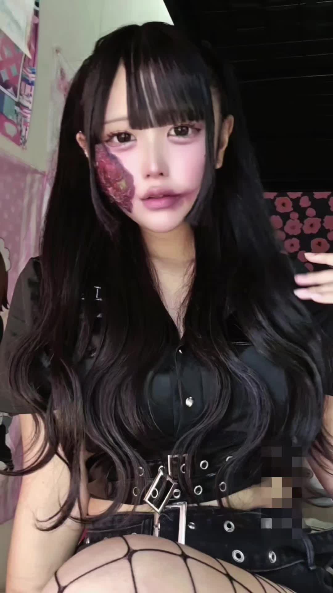 @みさ