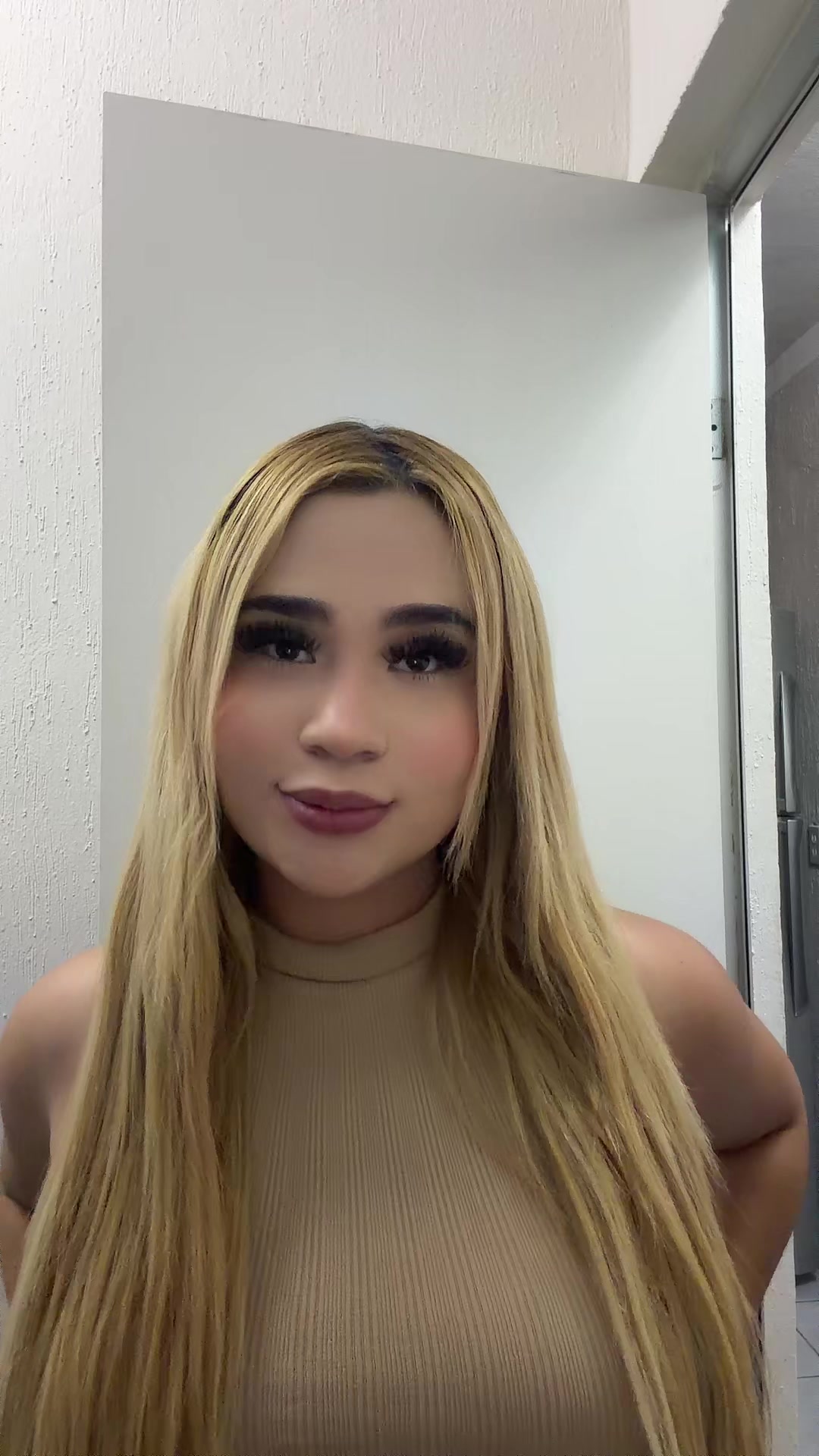@nayegorozave277