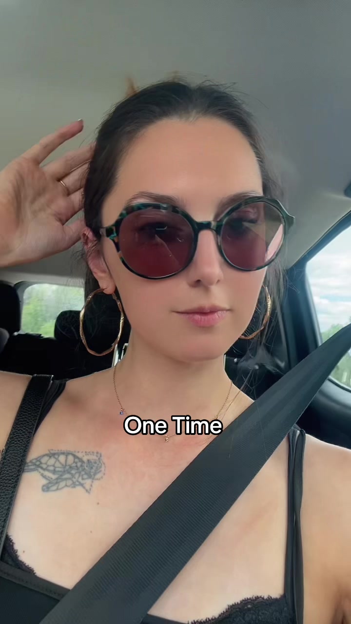 @nolwen_lffr