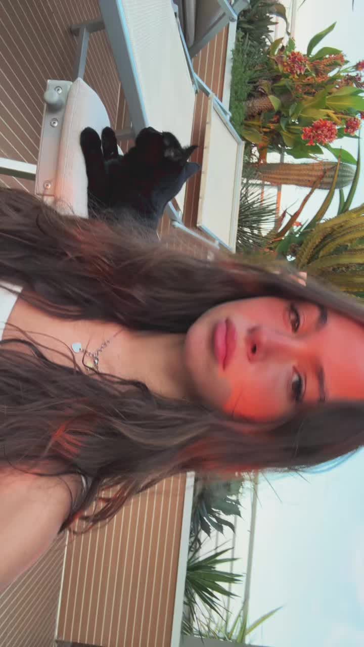 @Alessia Tambelli