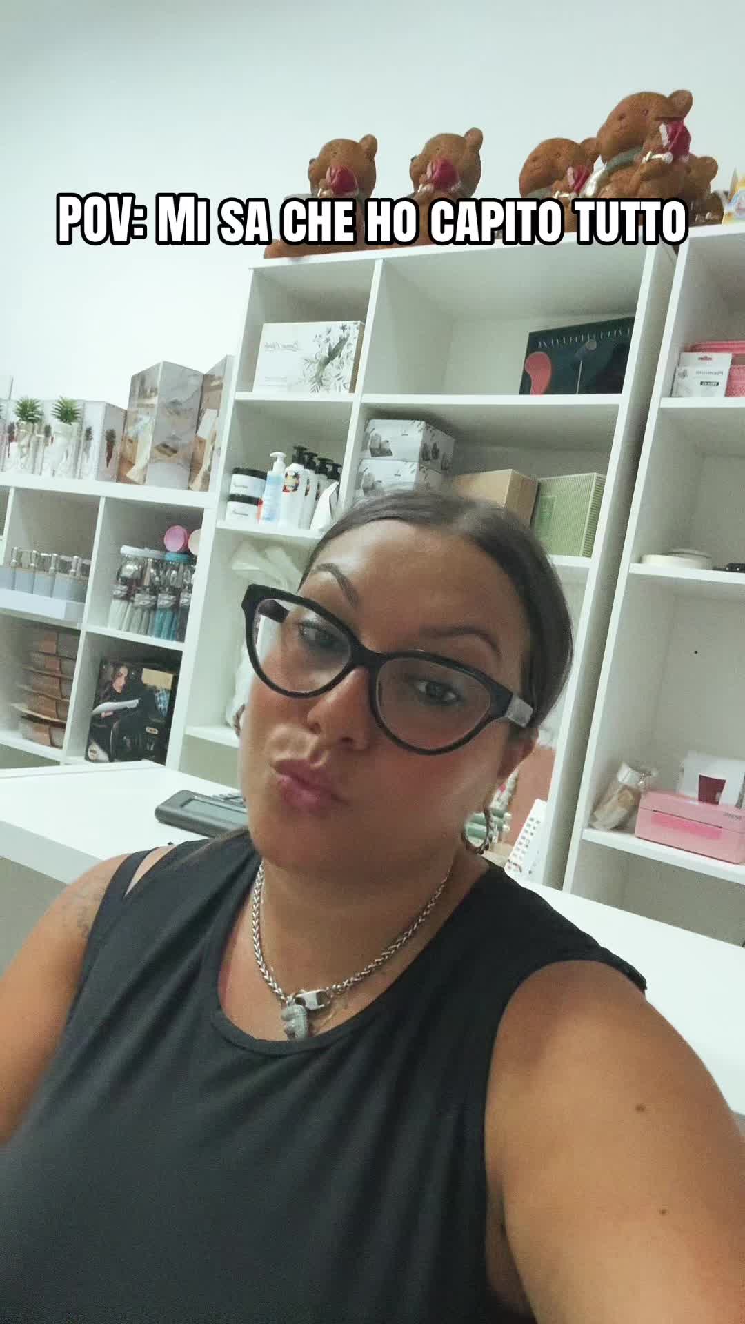 @Fiorenza Natuzzi