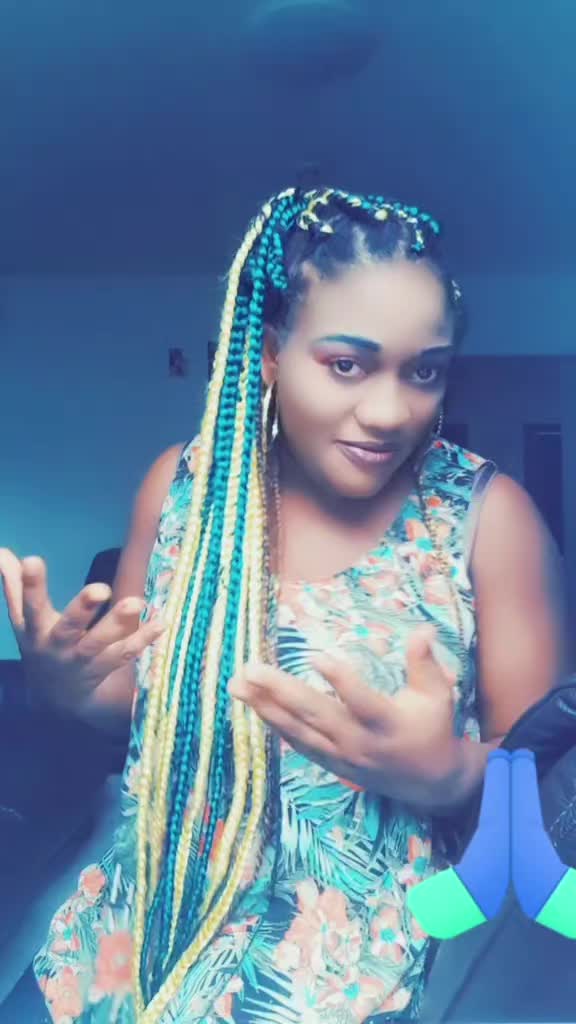 @MRS💫BETTY💝🇳🇬🇩🇪🇮🇹