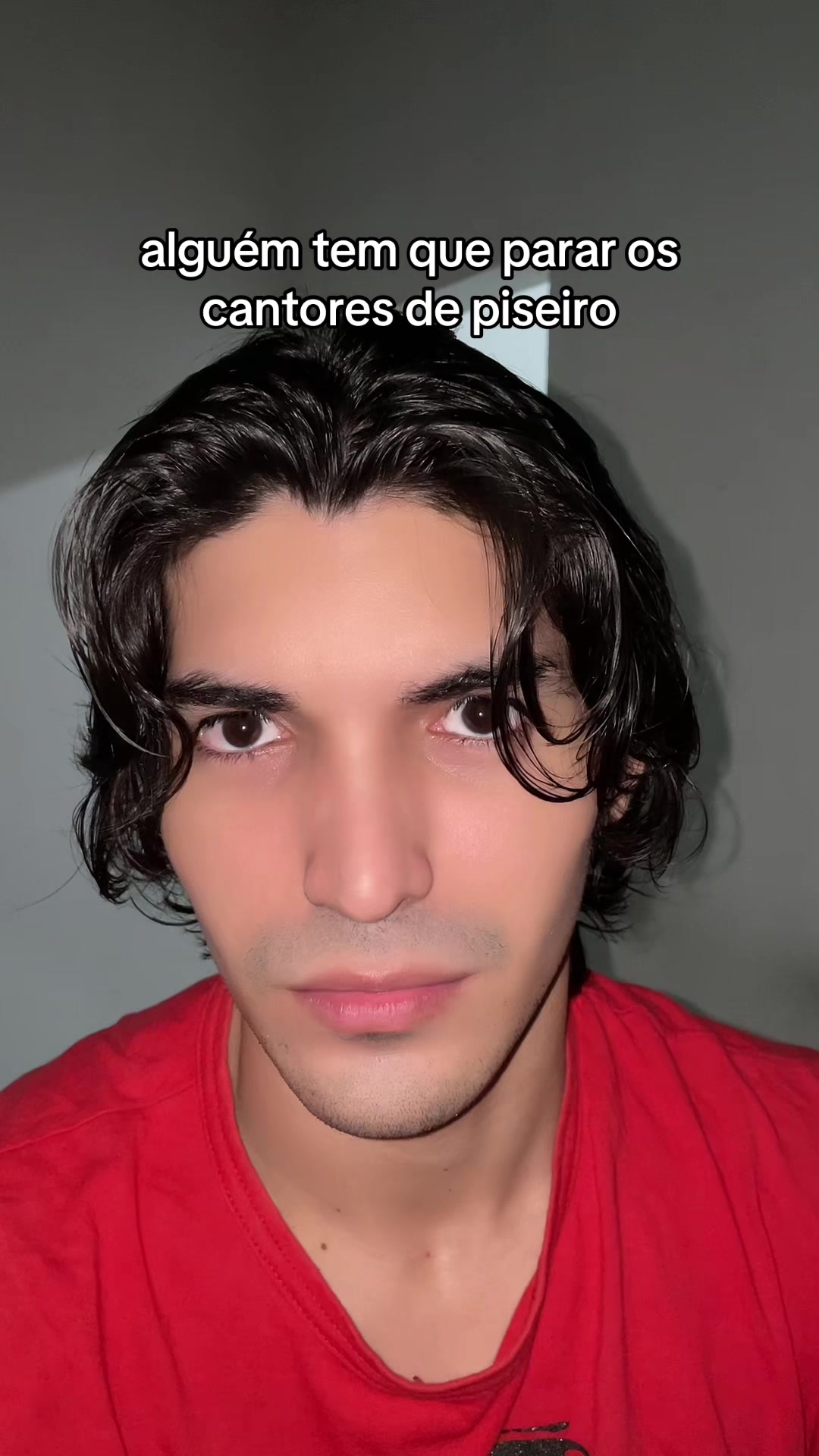@Jackie X (perfil secundário)