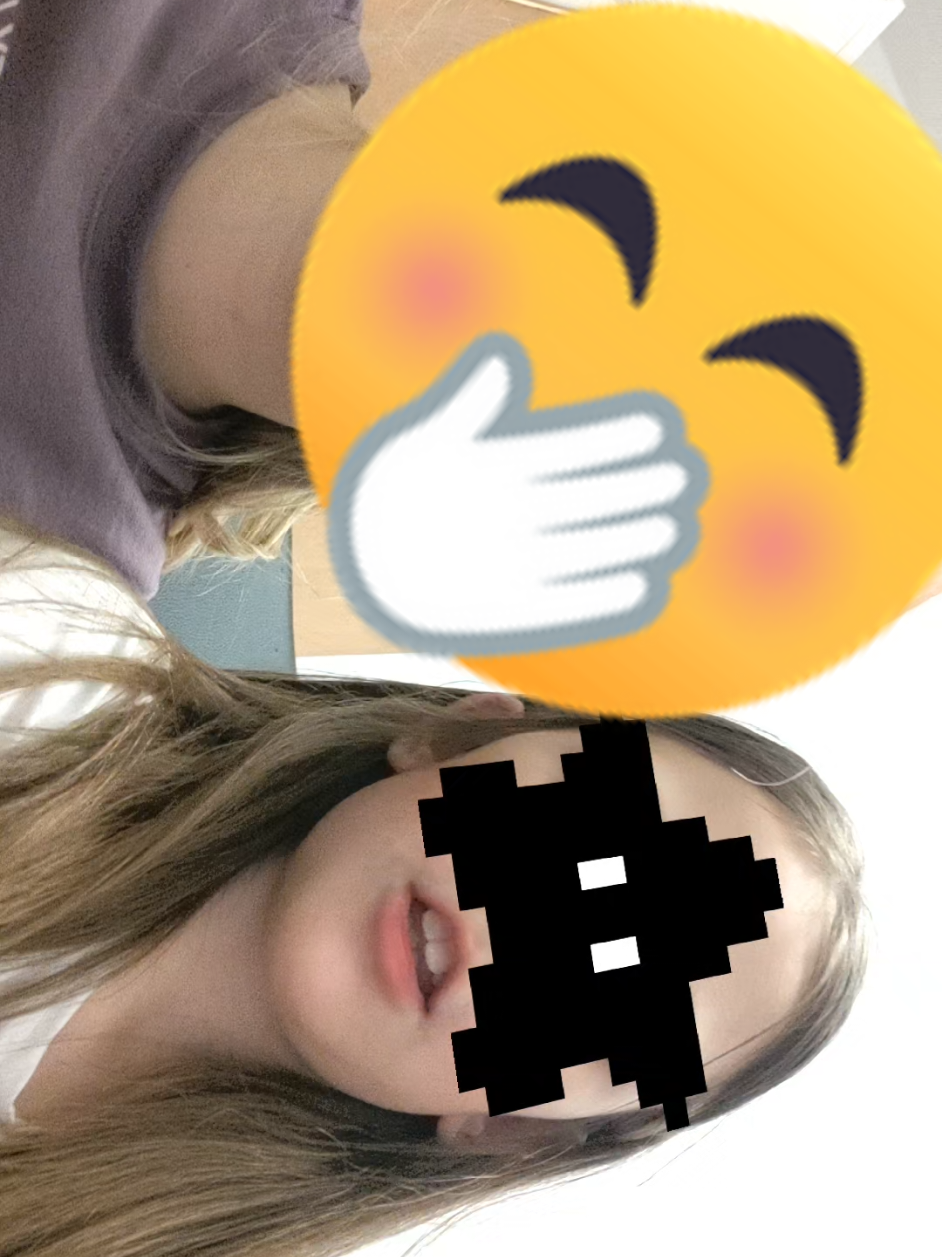 @💜🤪Lerysik🤪💜
