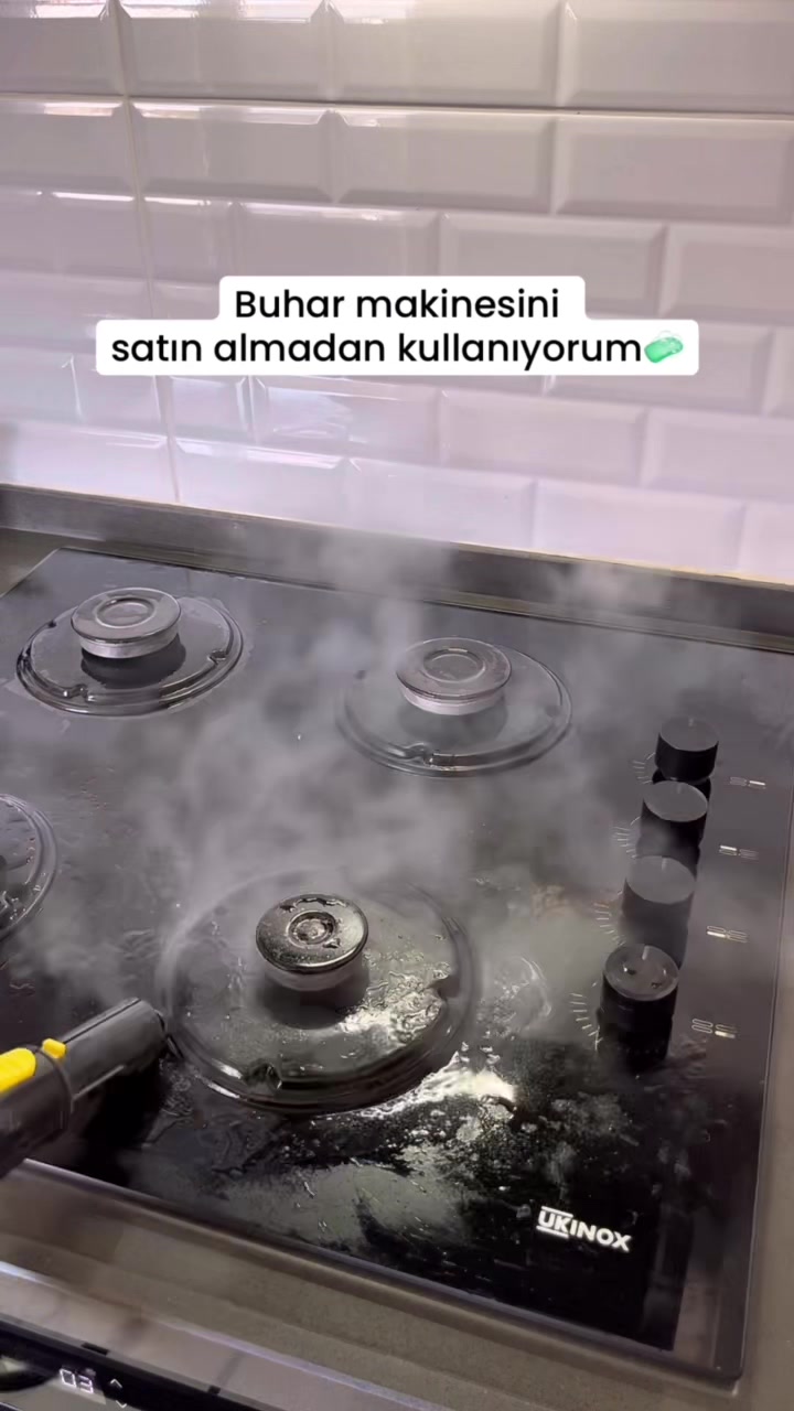 @Varsapp