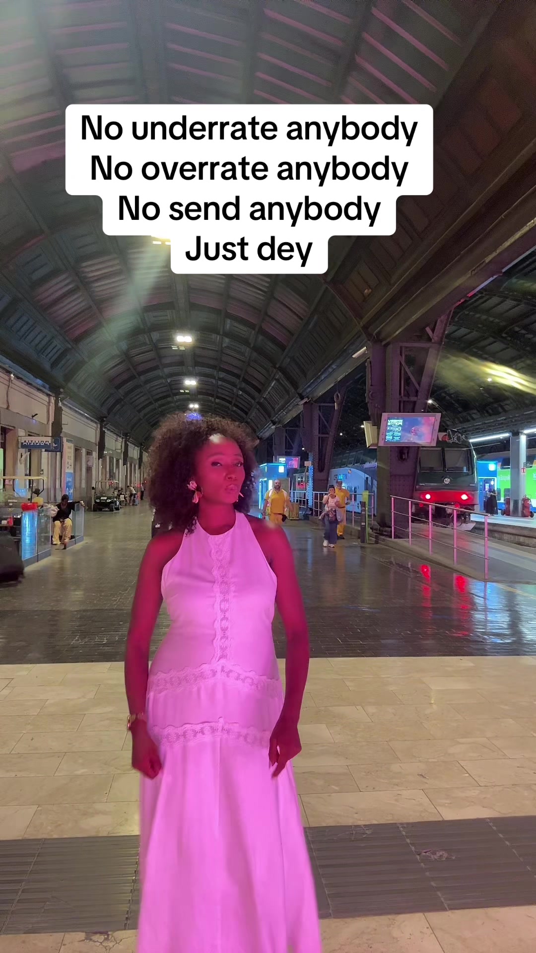 @Ladyblex