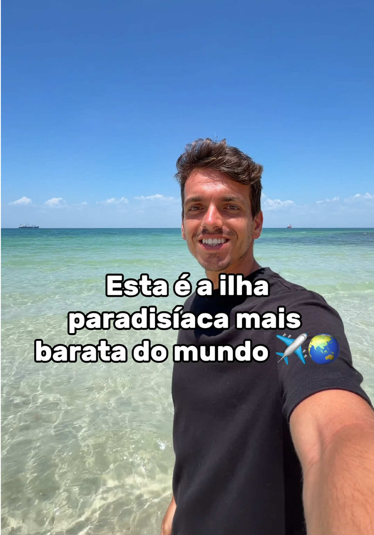 @Frank | Travel & Lifestyle