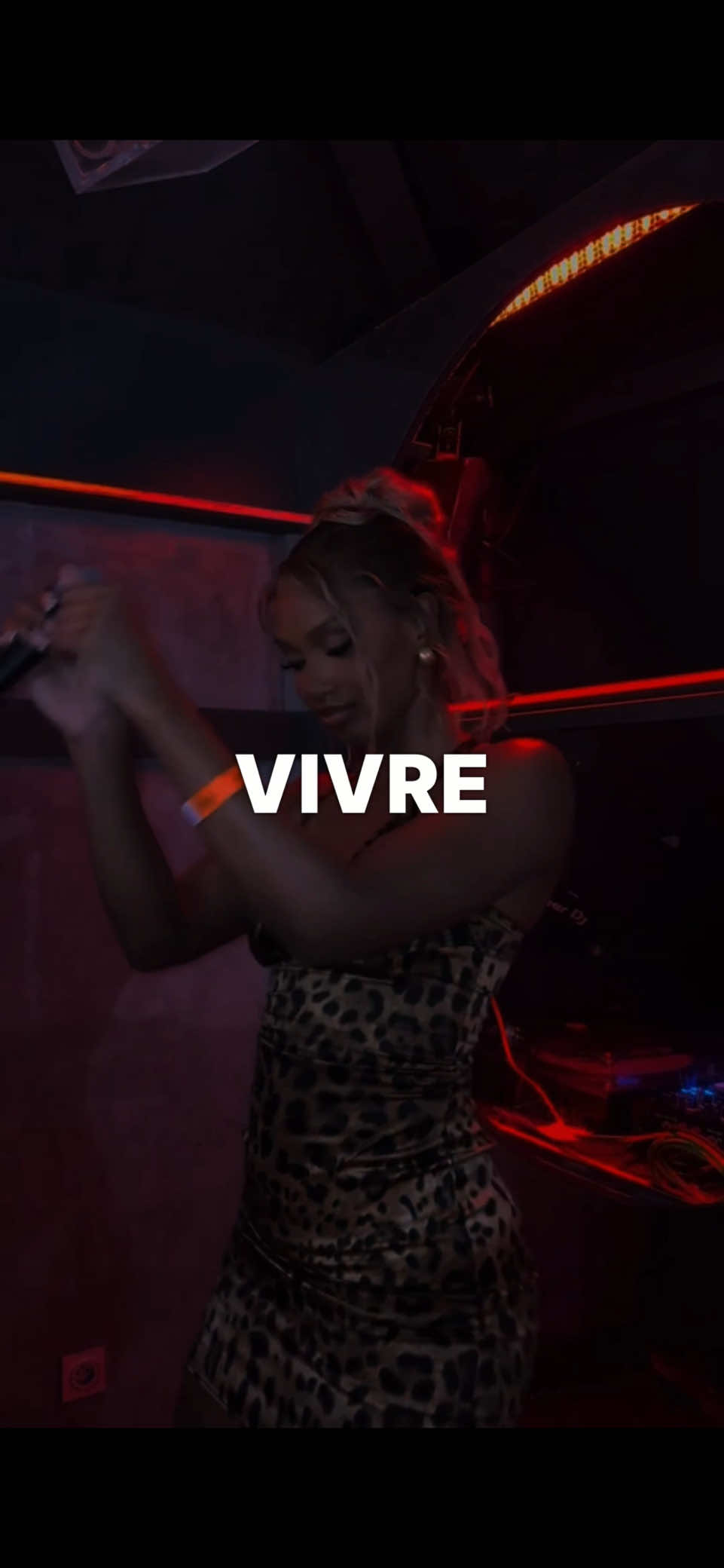 @spotikinder
