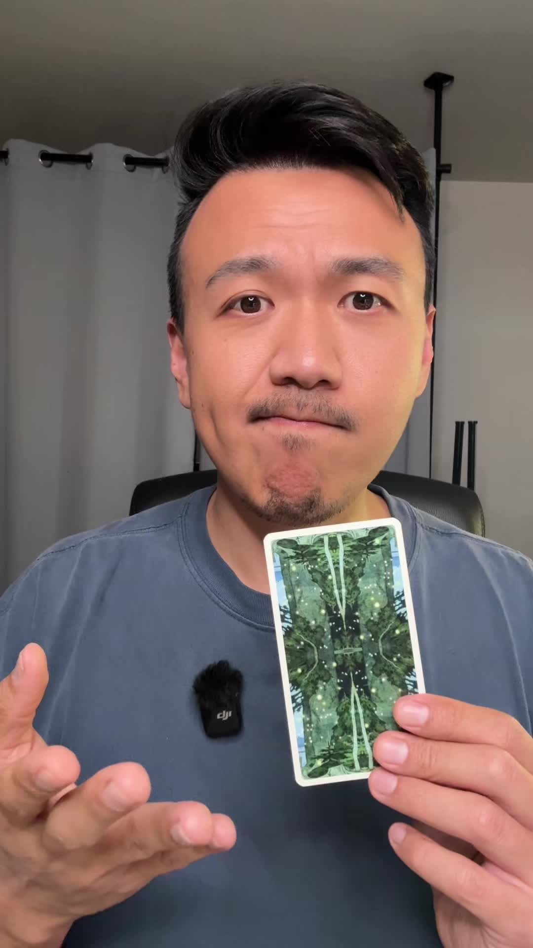 @RealTomChou