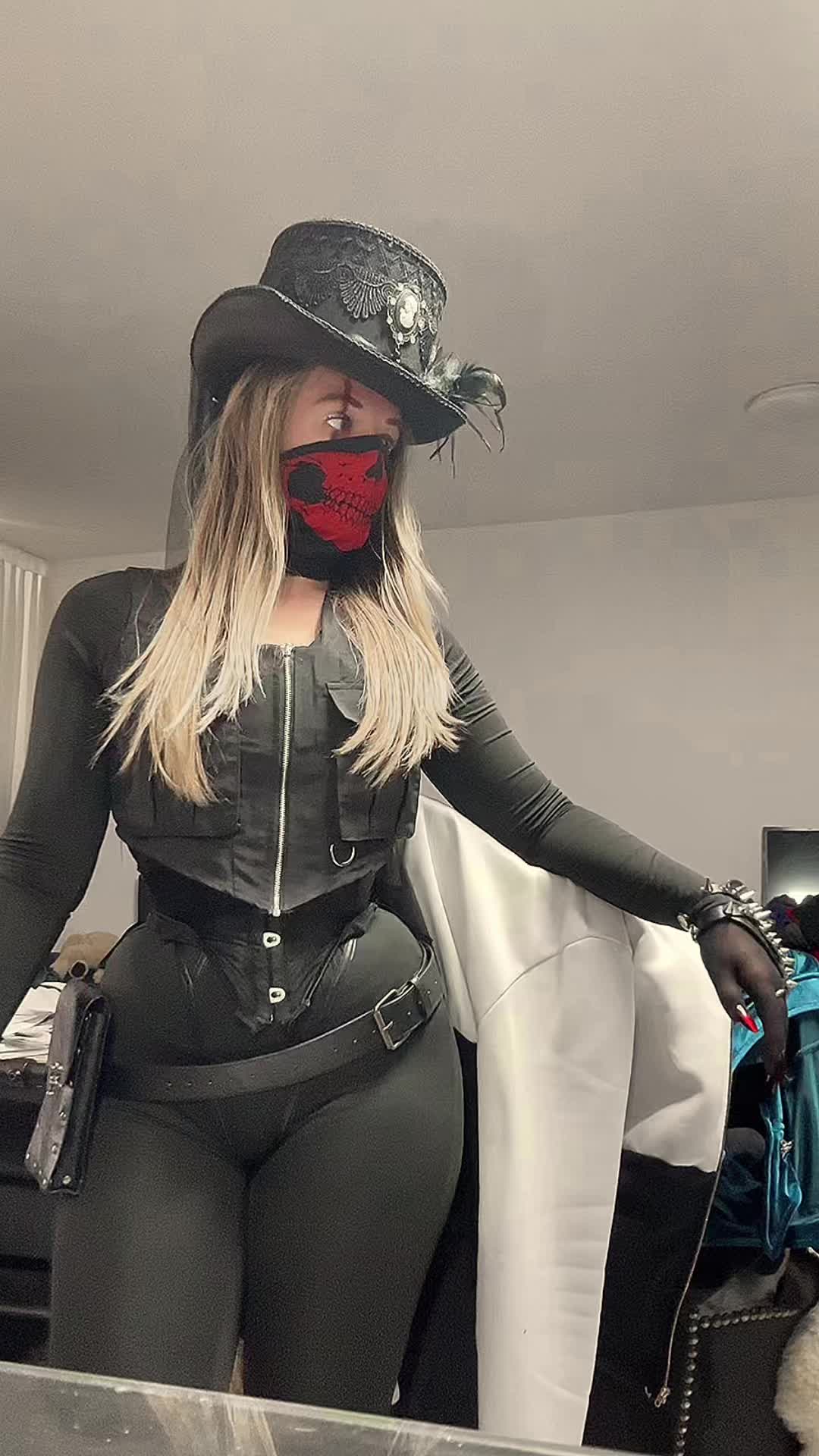 @angelicsin❤️&zwj;🔥🪽