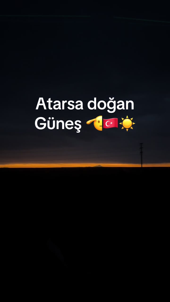 @enes_8.6