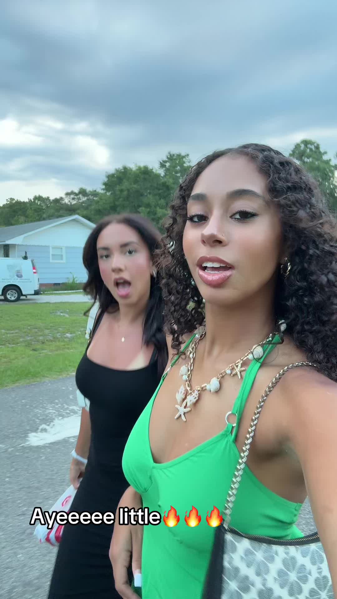 @lex