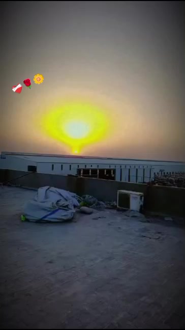 @Salman. khan