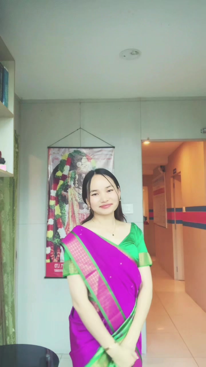@️प्रीति मोक्तान🦋