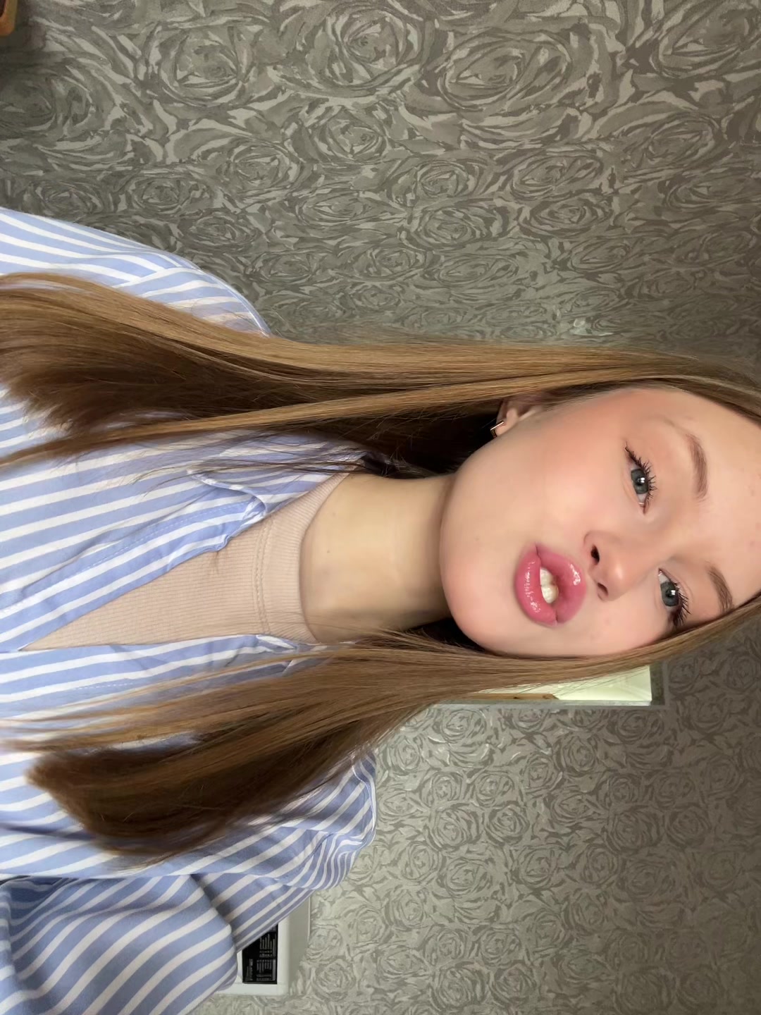 @qwsskatuyshaaxsxs