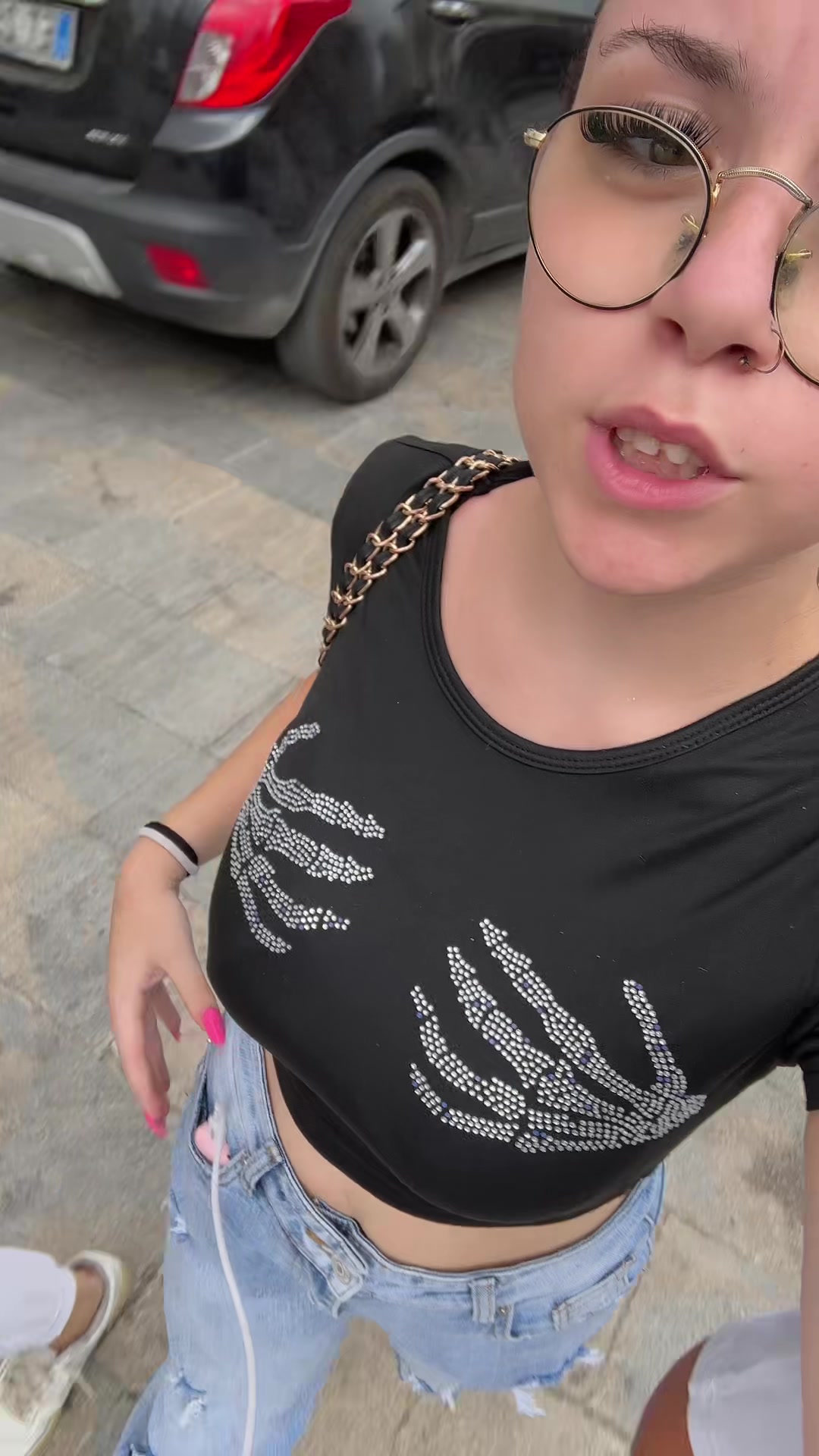 @J🦋G