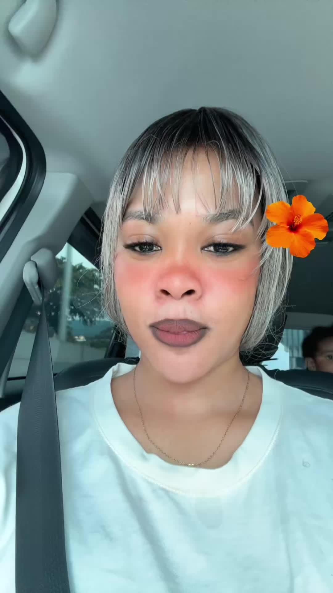 @Riana Alasola🇲🇾🇸🇩🦋🐆