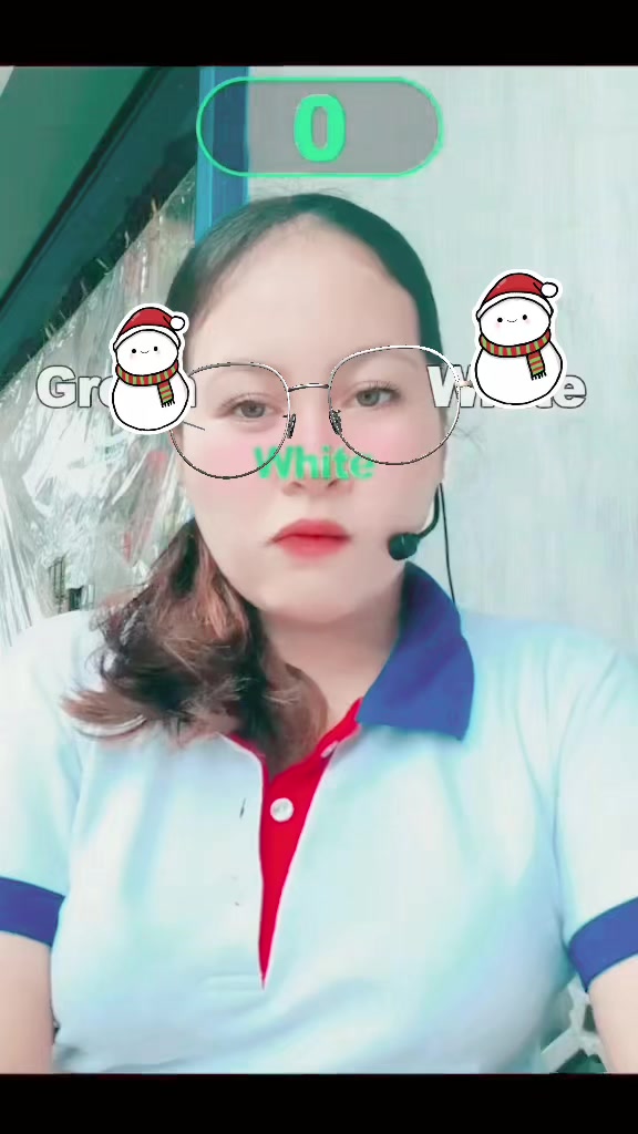 @Ms. Jan 🩵