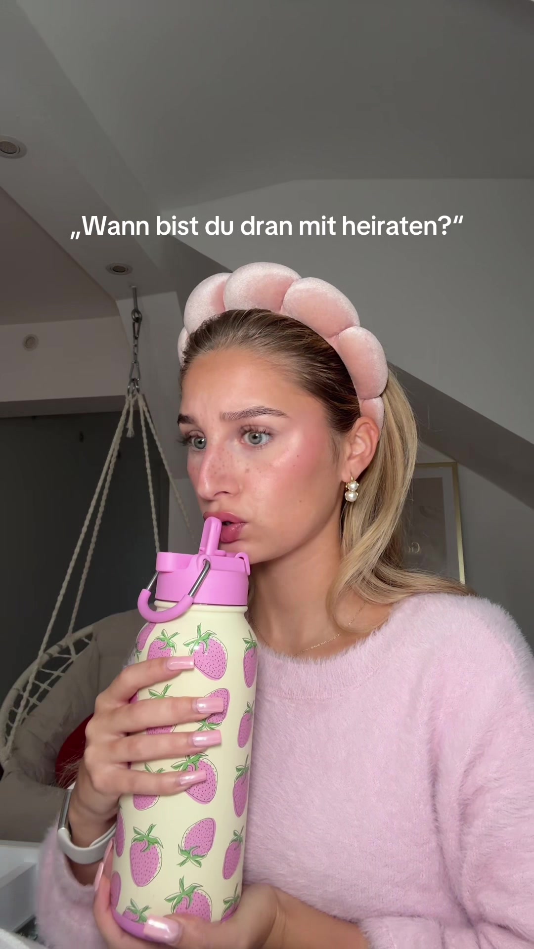 @JohannaEinhorn 🦄
