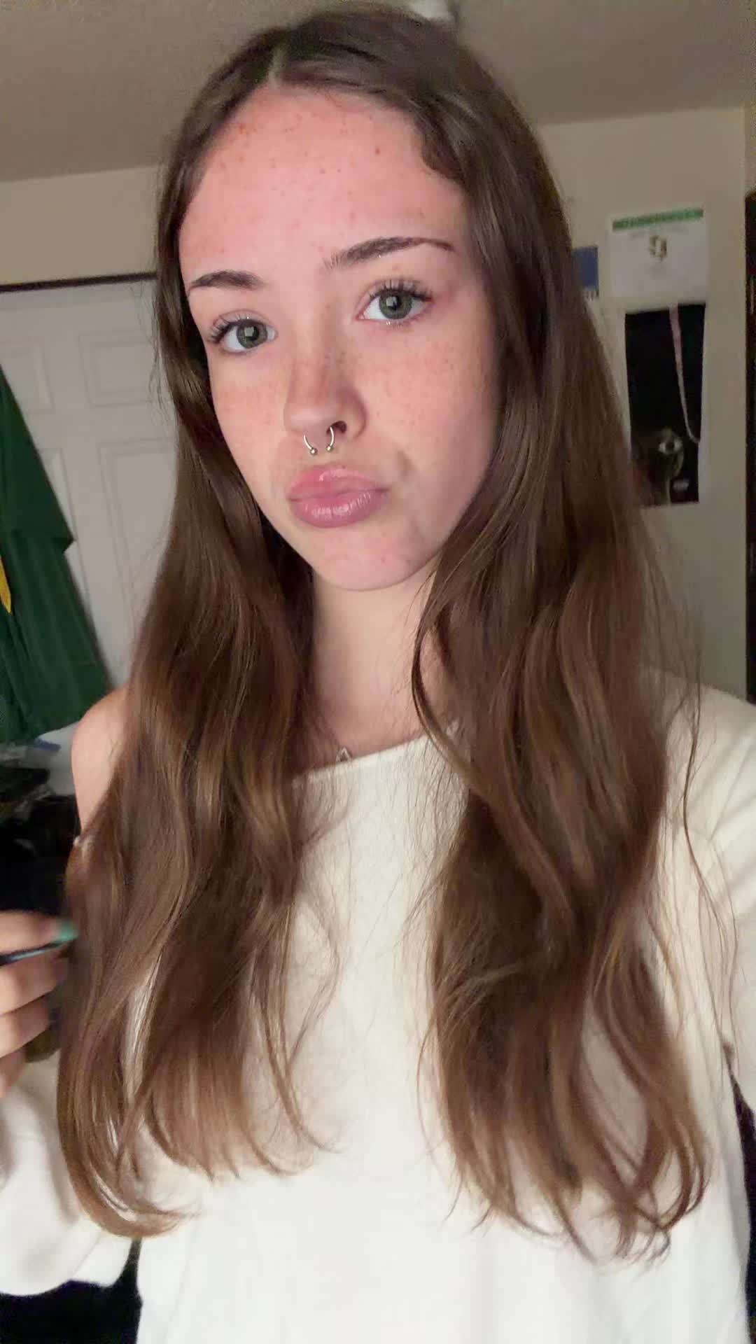 @thruclearwater