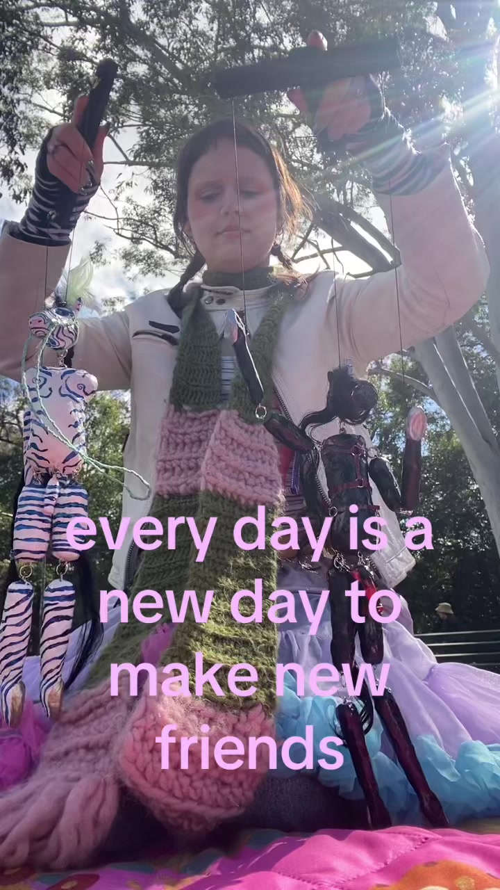 @daivydaivydaivy
