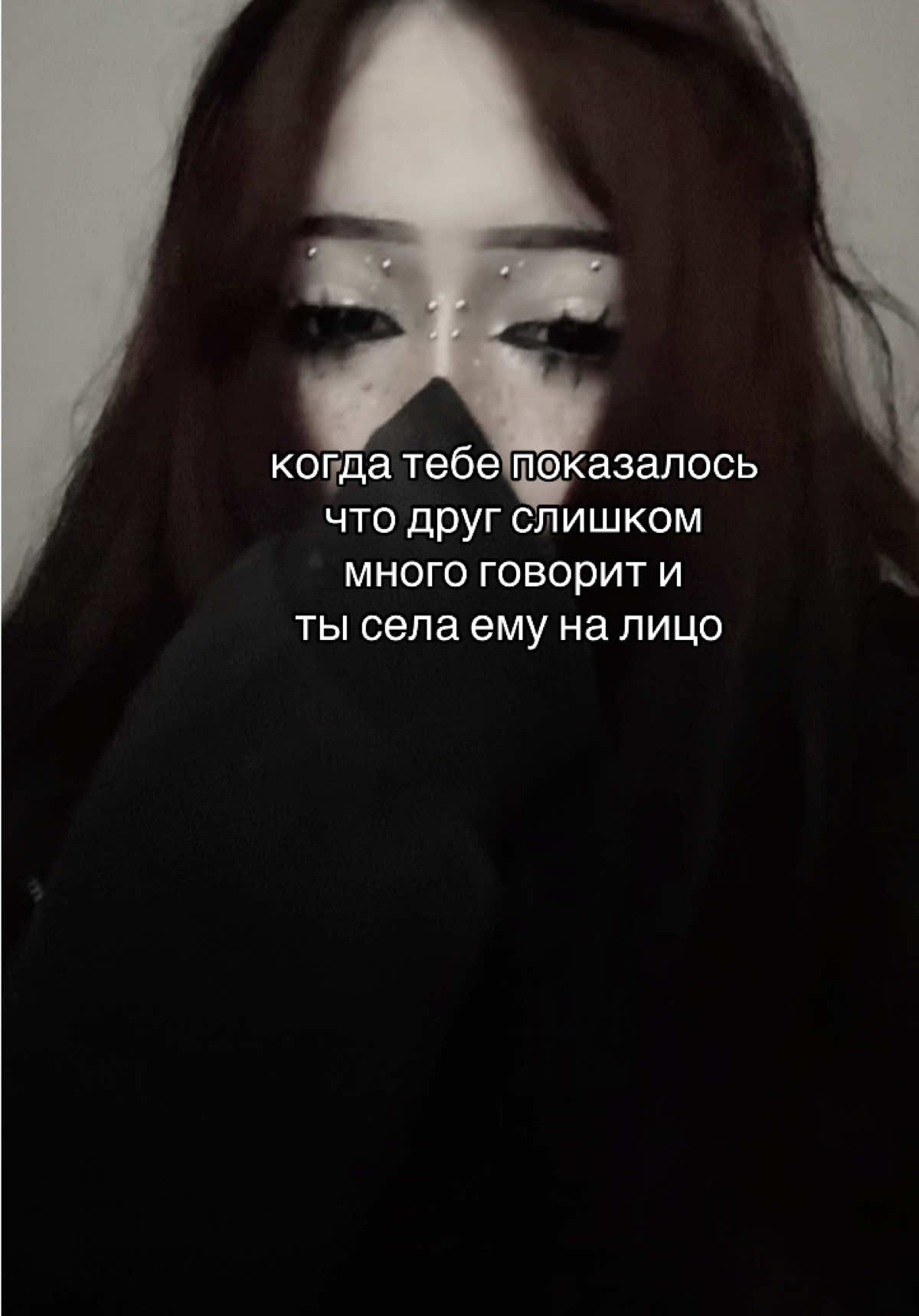 @тгк:qw0sedx༒