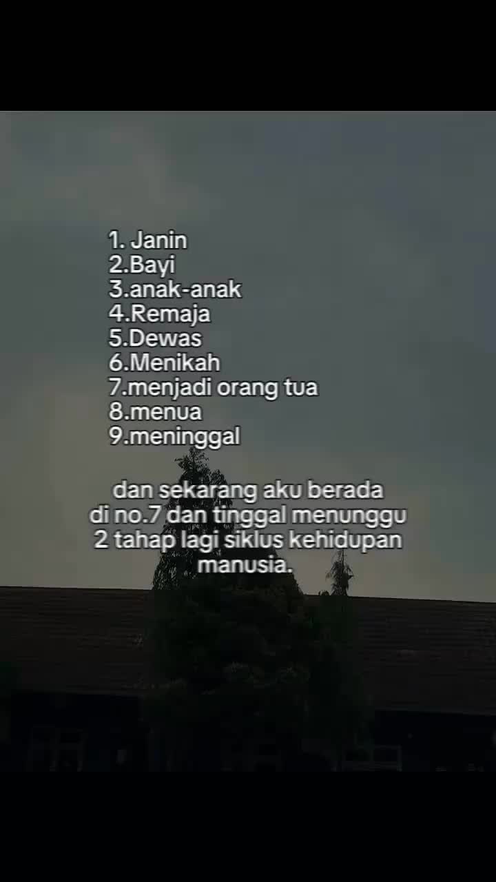 @Bang NuriL1992