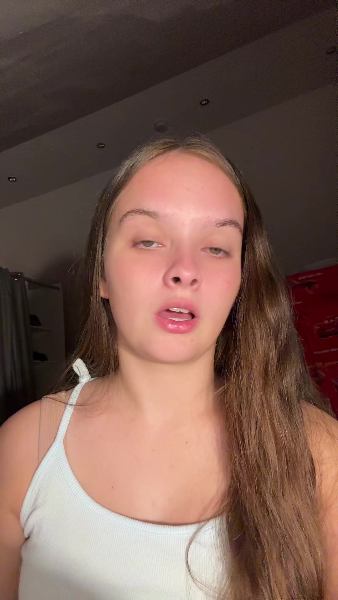 @stephanie.cbt1