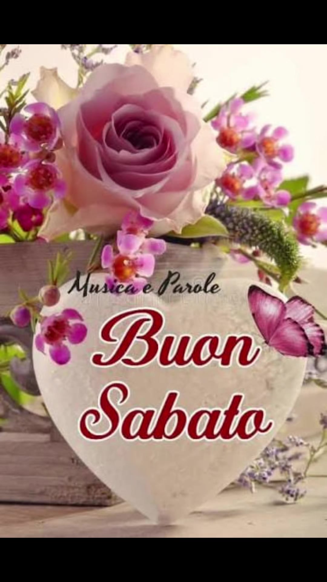 @🌞 Fede