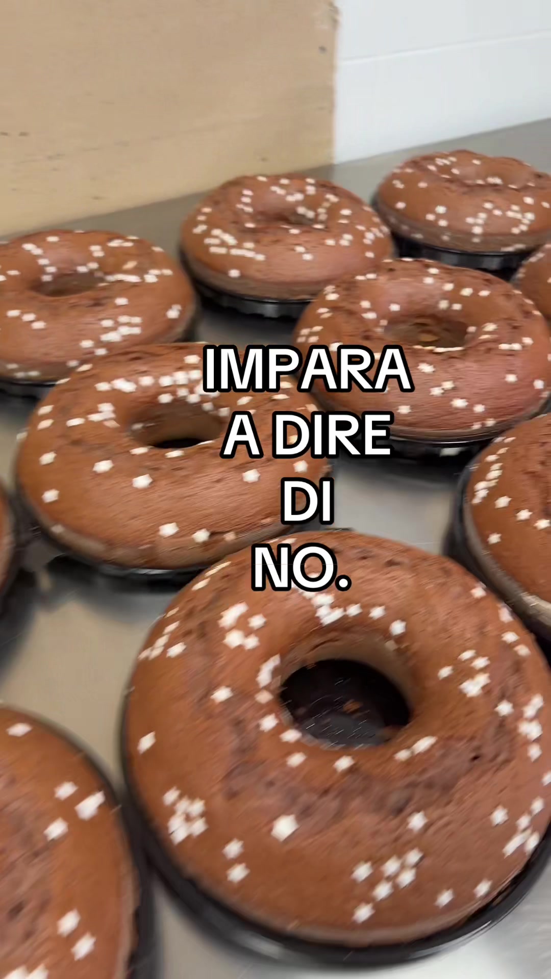 @Euro Gastronomia Roma