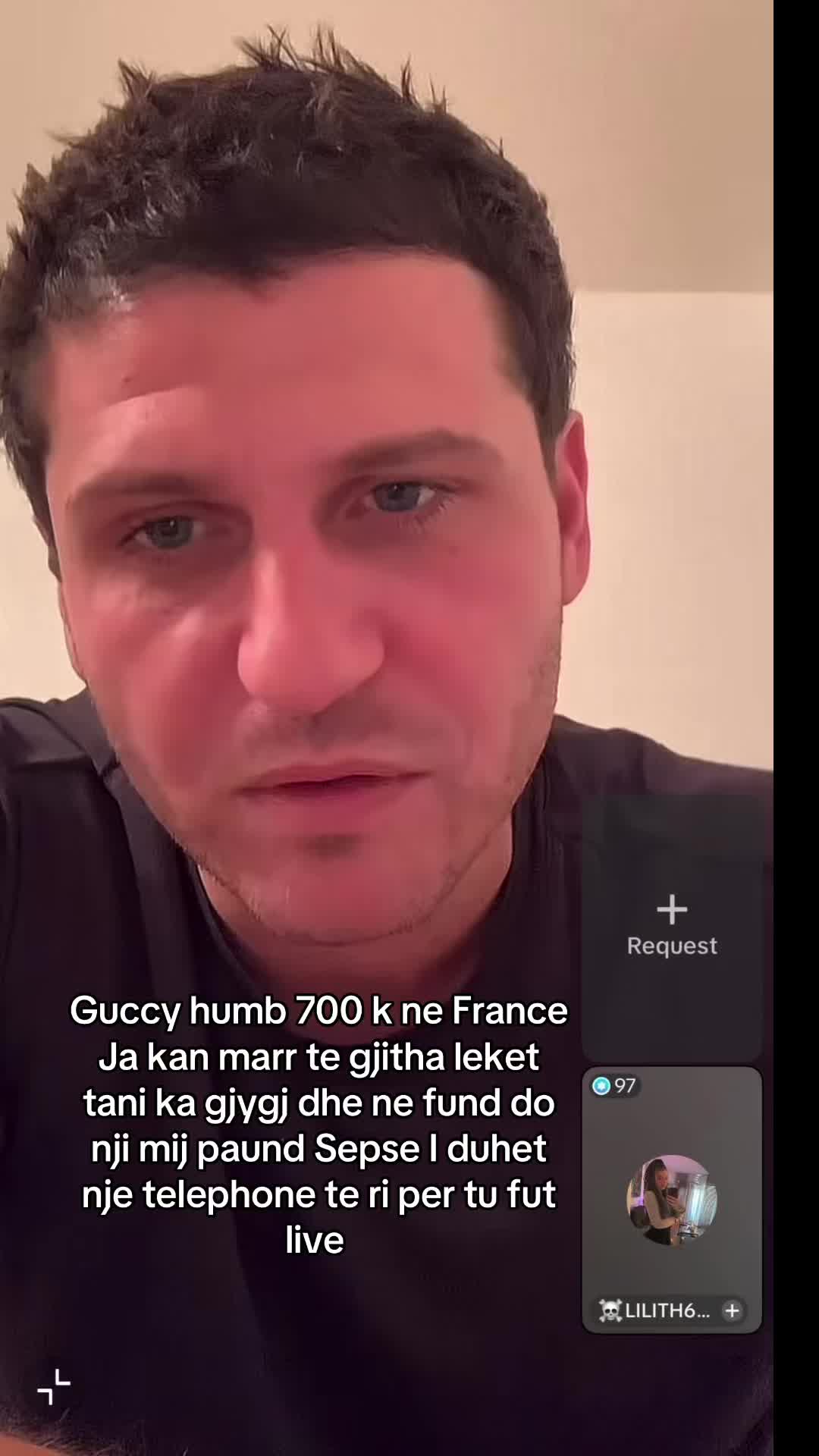 @Guccy