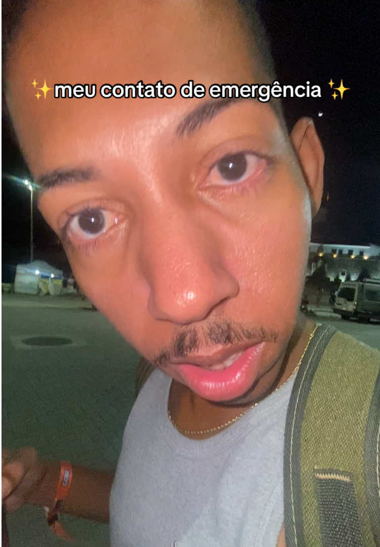 @Amanda Clara