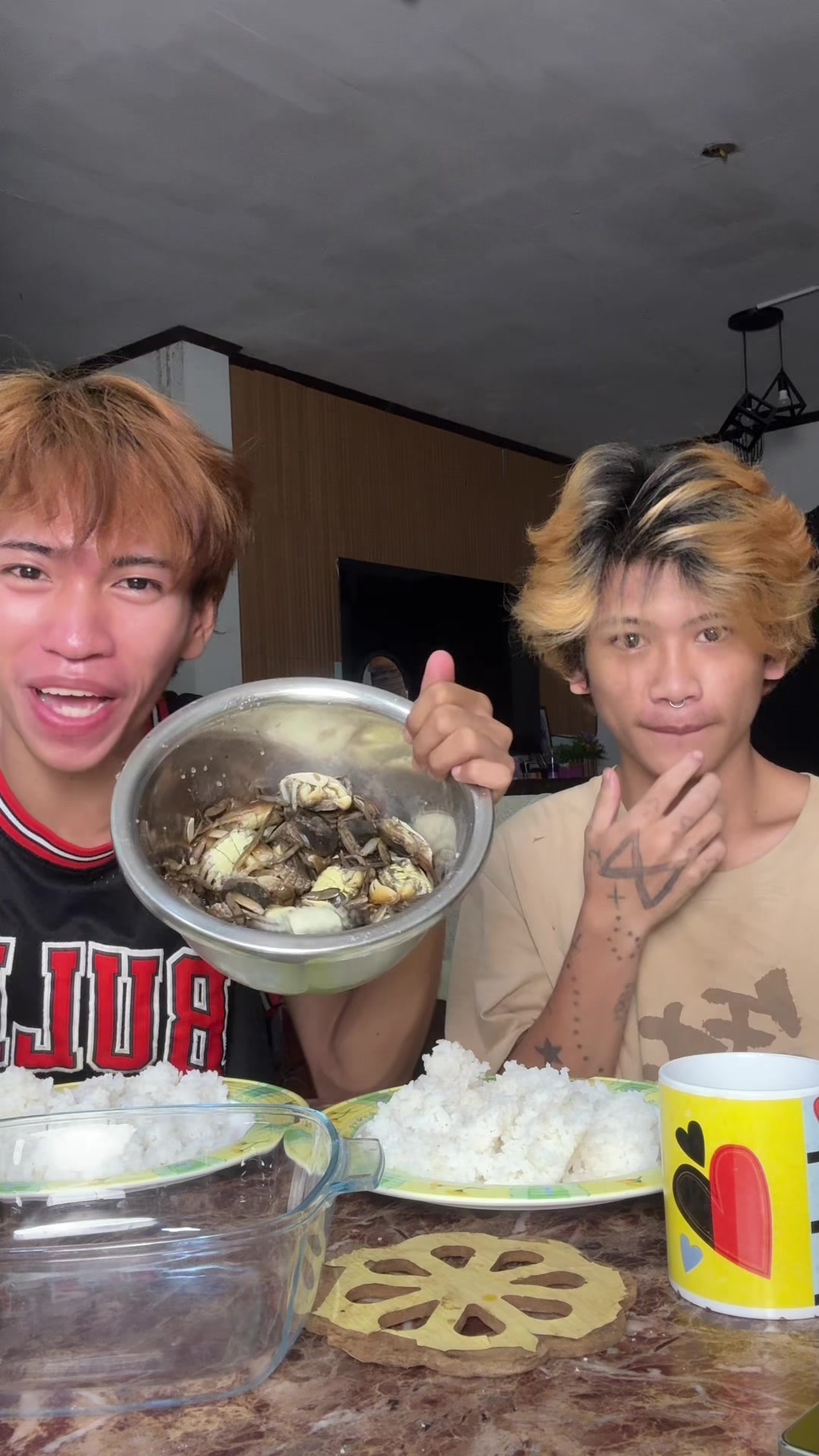@Reinitsu Y SeroTsu