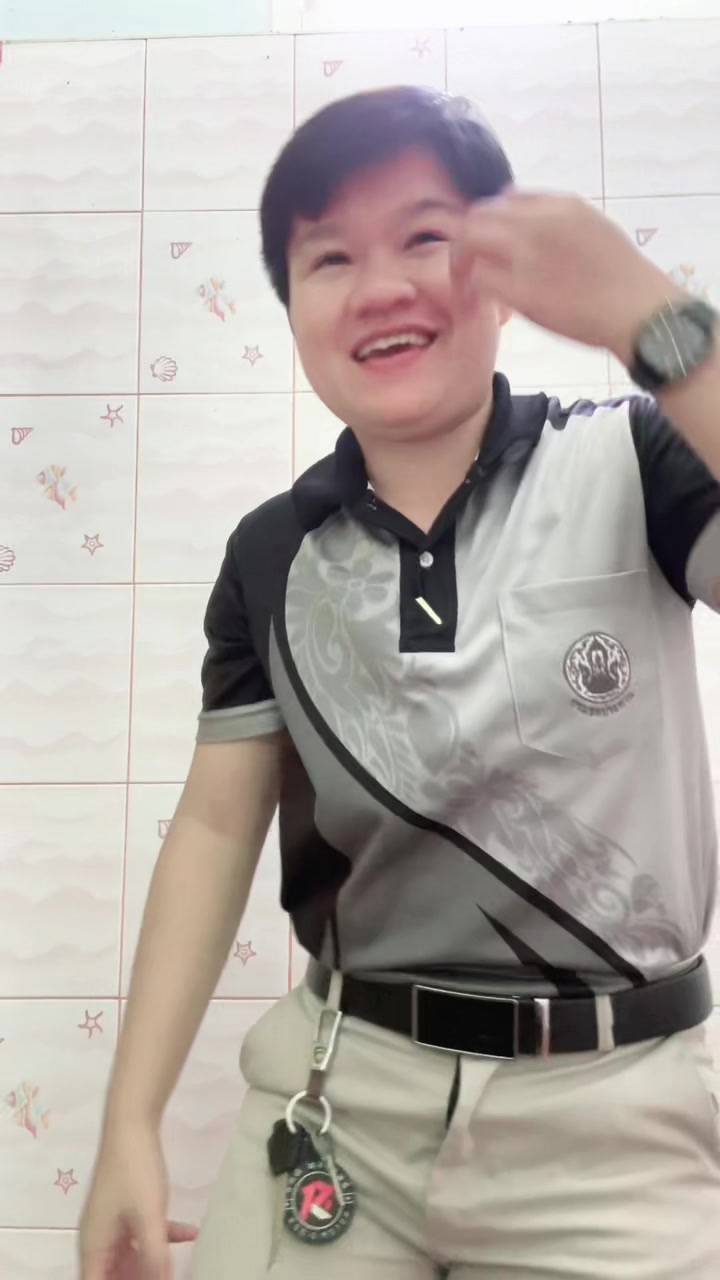 @Mantana Tamkamchop
