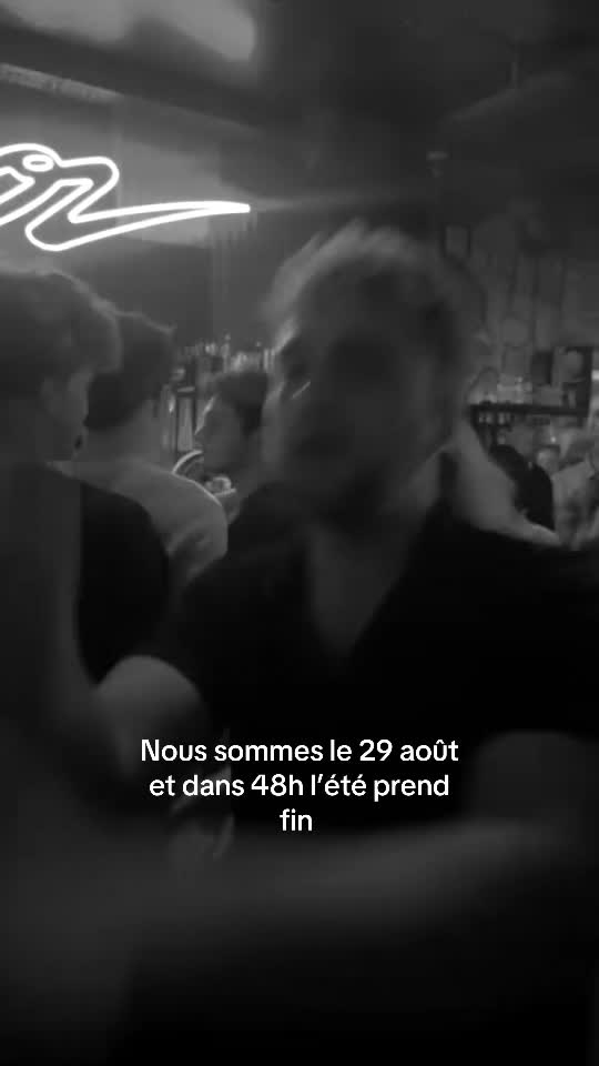 @Cl&eacute;ment