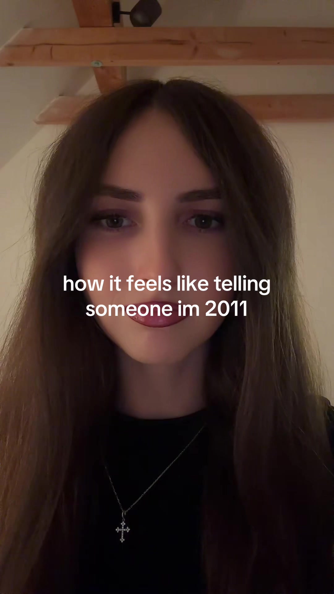 @userxx_22372