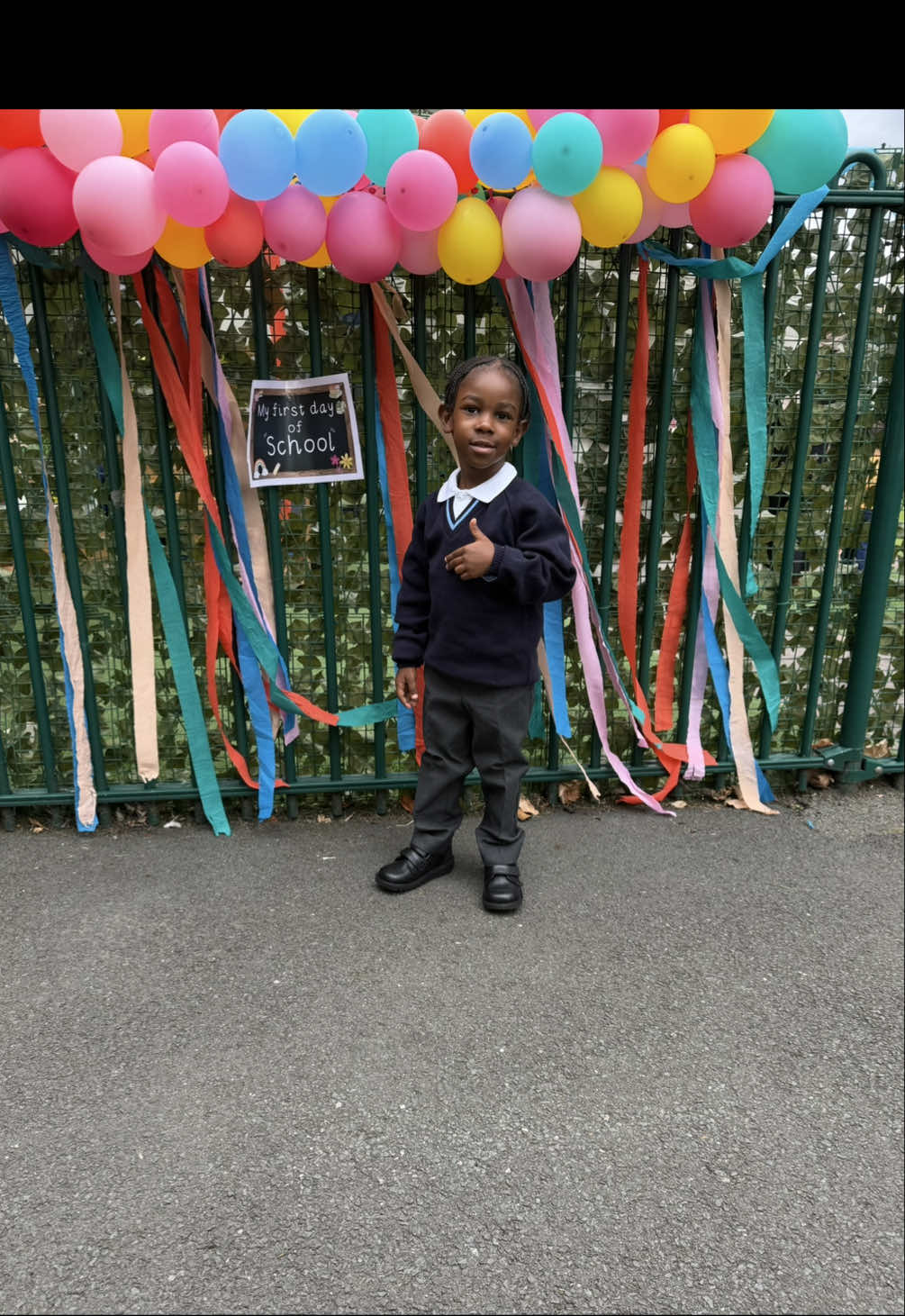 @RaisingZion