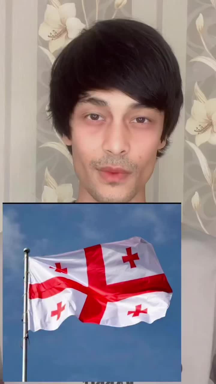 @Русская барахолка ⚰️