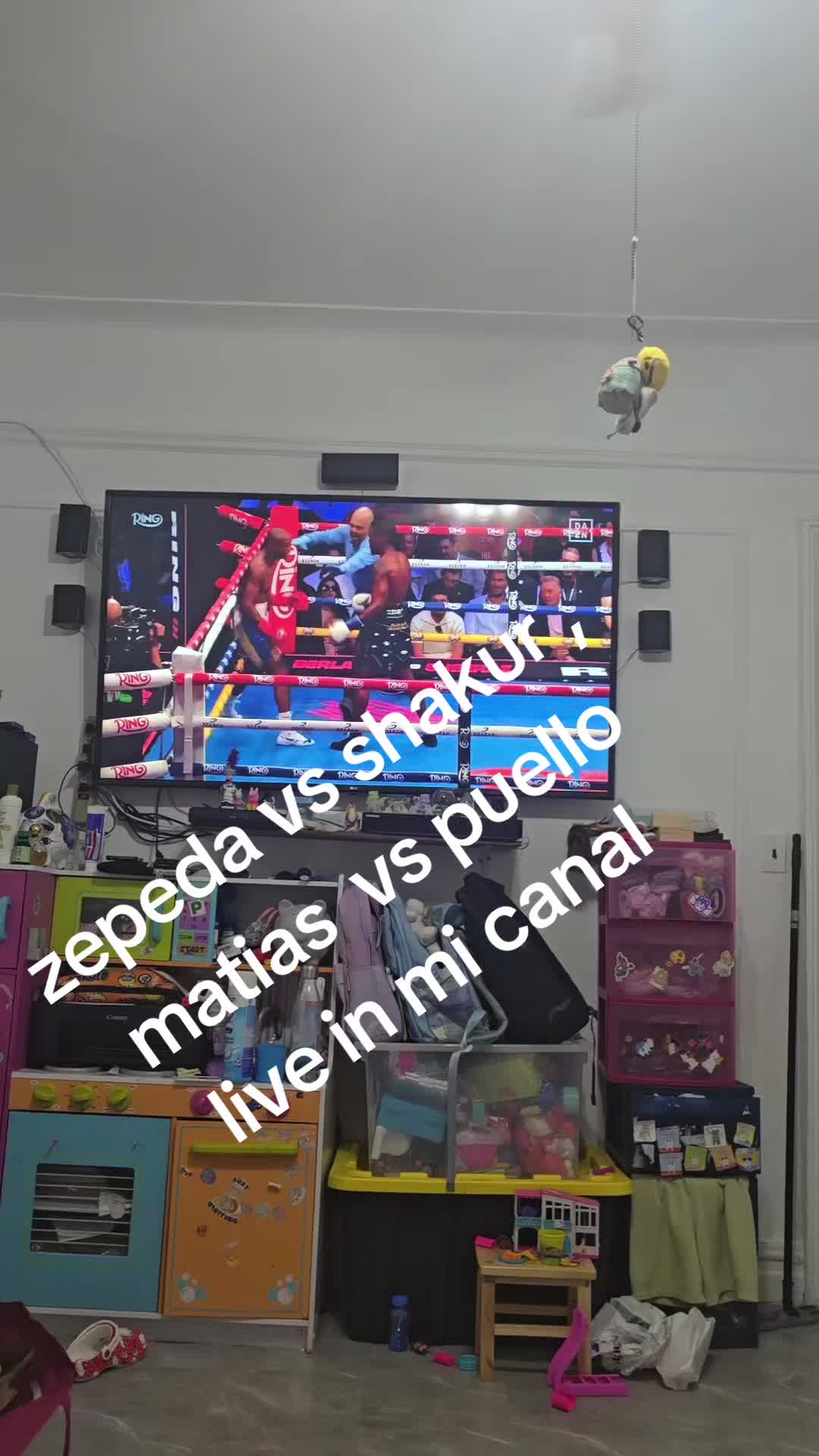 @martinmarin953