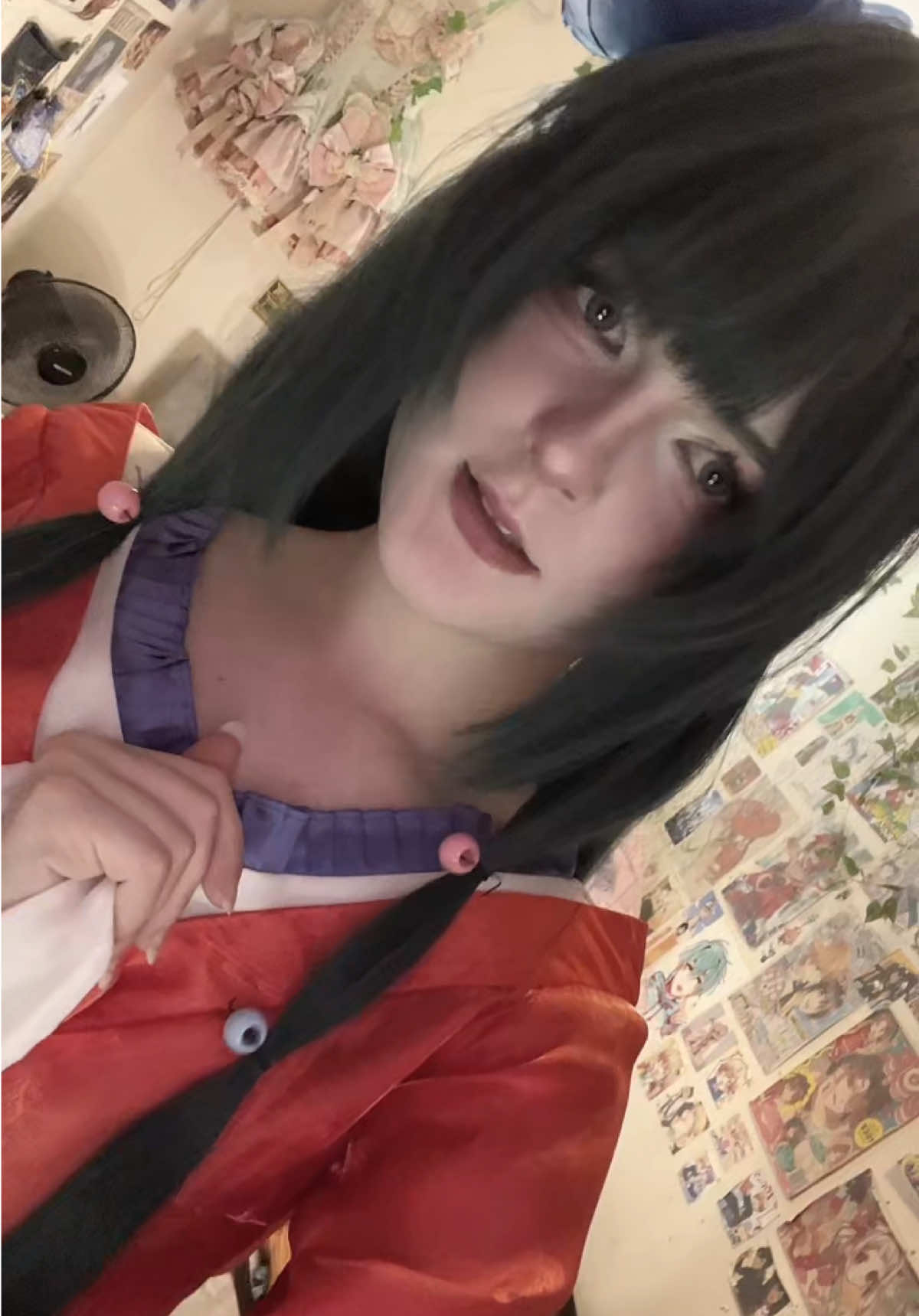 @ᴅᴀᴢᴀɪ's ʟᴇғᴛ ᴀʀᴍ ʙᴀɴᴅᴀɢᴇ