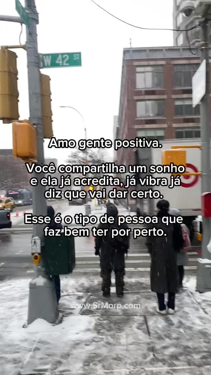 @SrMorp