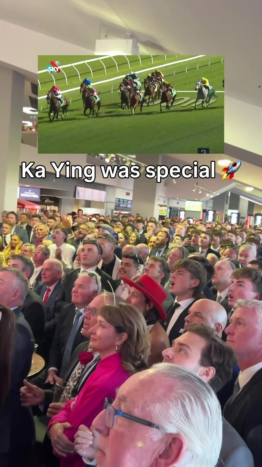 @Racing.com