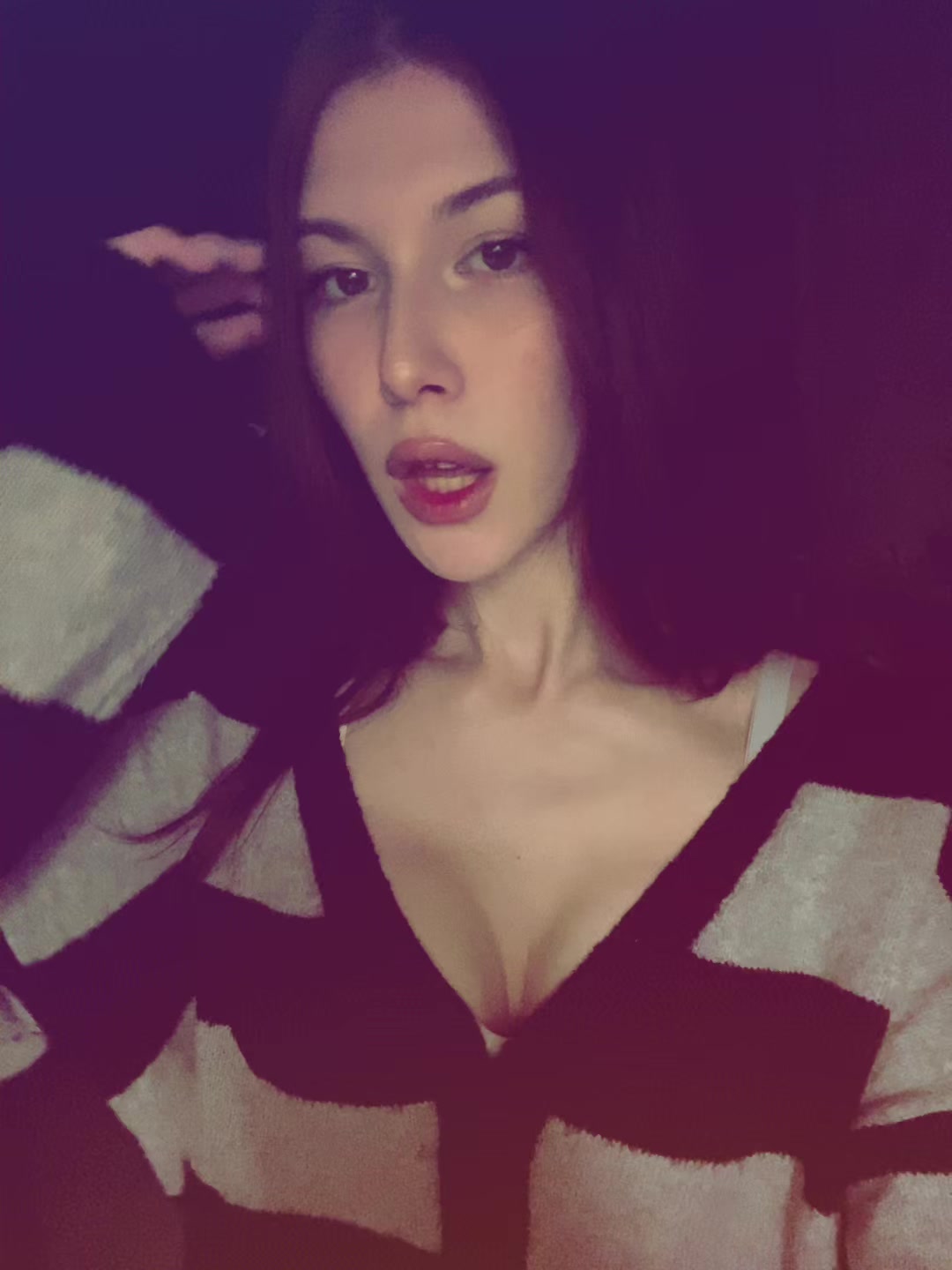 @дашка-д