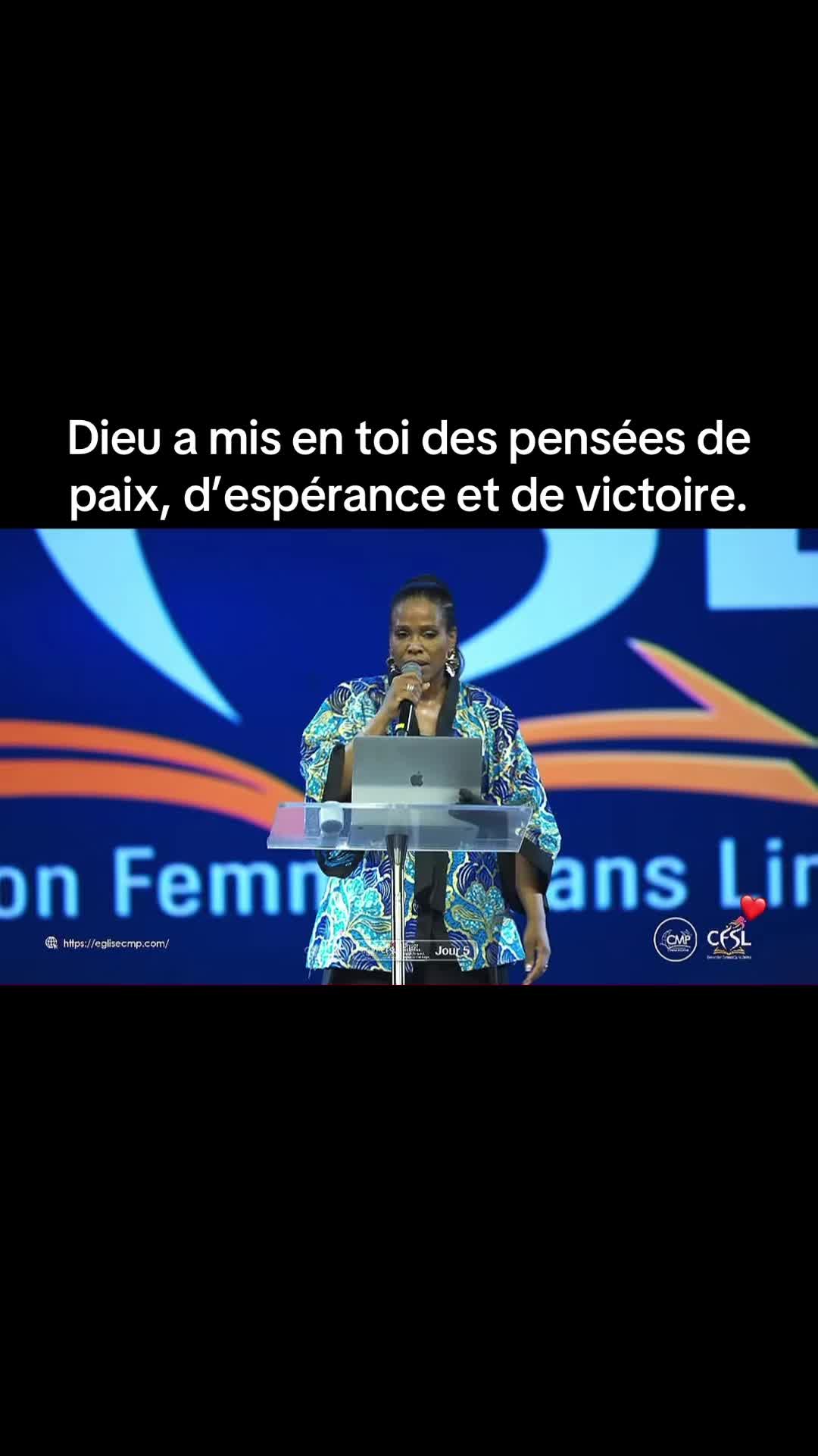 @2 Corinthiens 5:17
